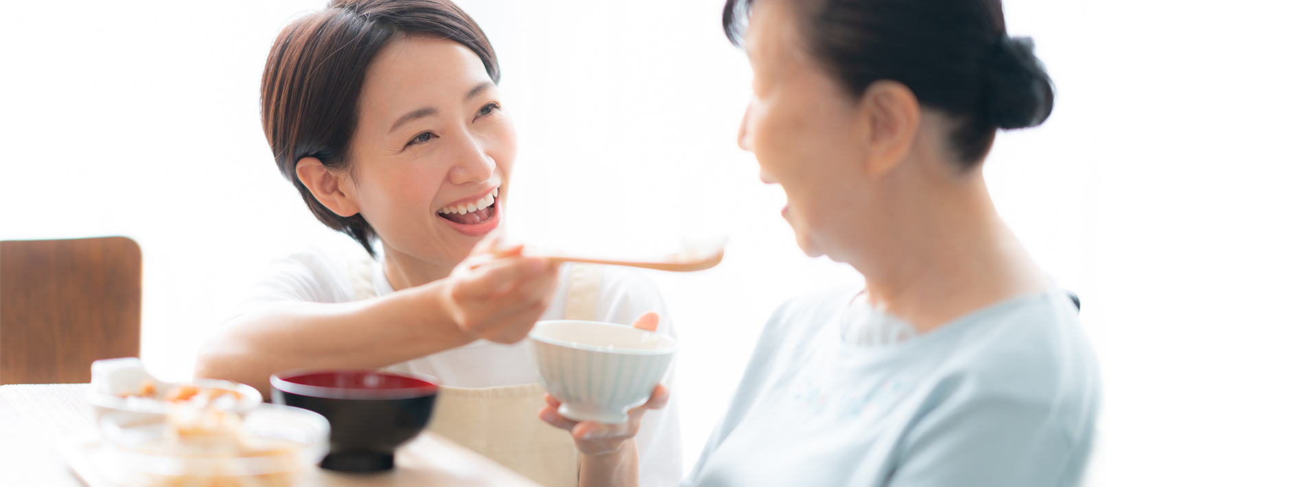 愛の森合同会社