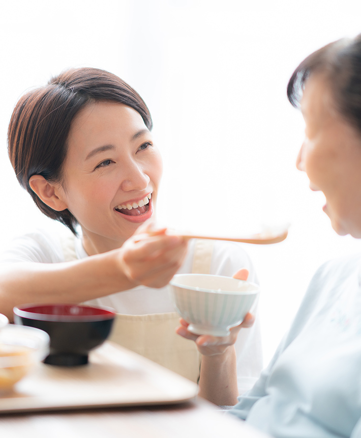 愛の森合同会社